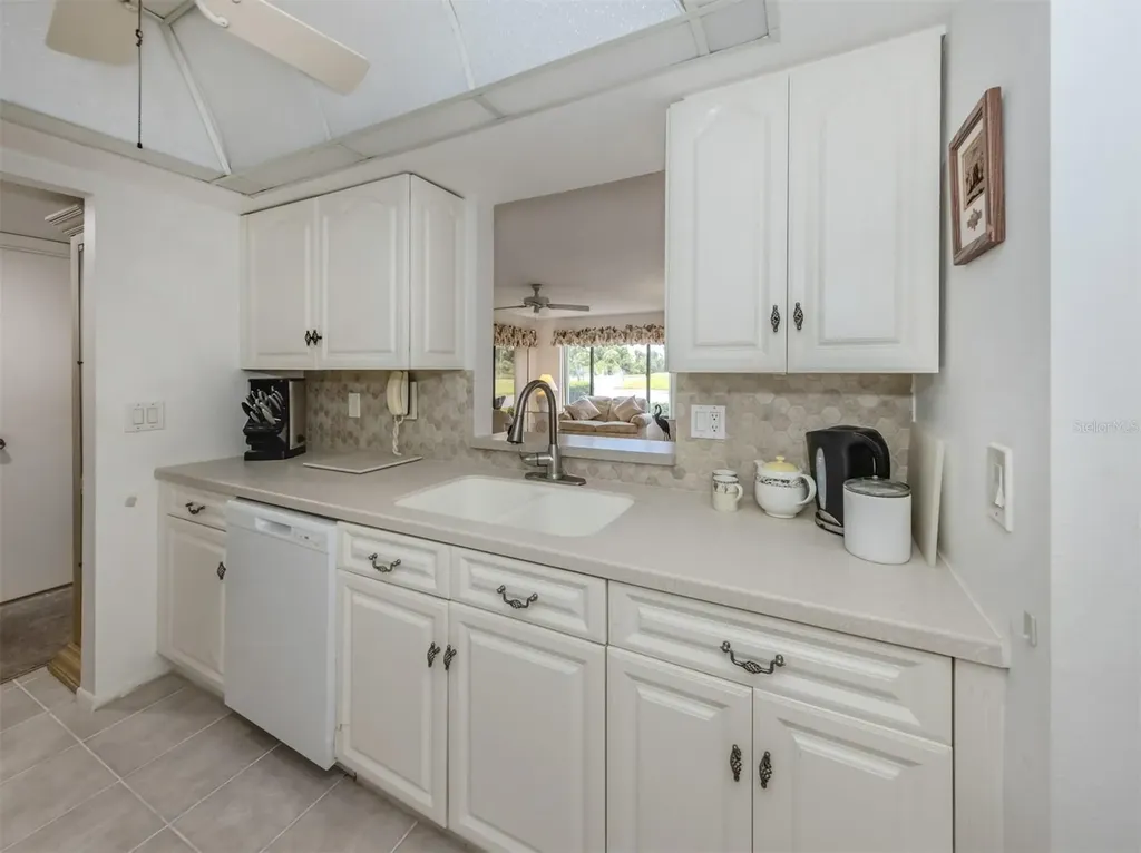 800 Capri Isles Boulevard Venice FL 34292