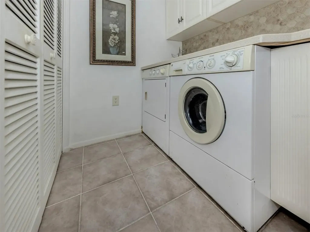 800 Capri Isles Boulevard Venice FL 34292