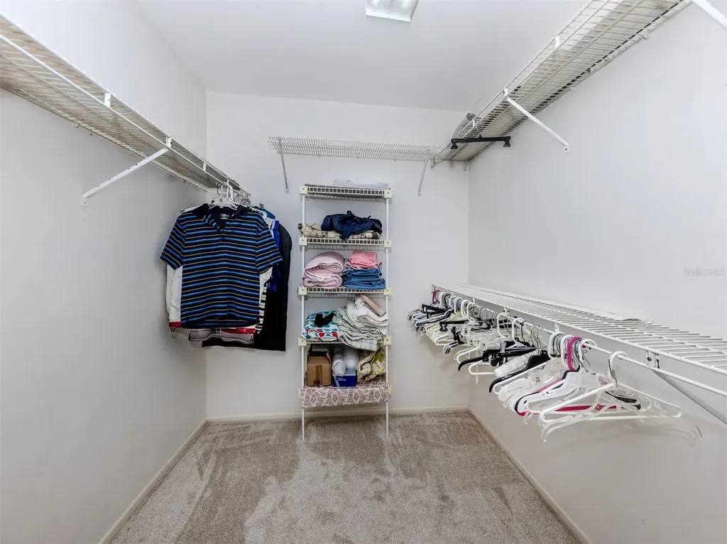 800 Capri Isles Boulevard Venice FL 34292