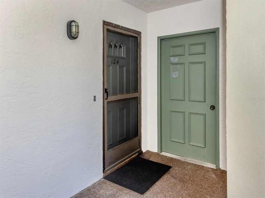 800 Capri Isles Boulevard Venice FL 34292