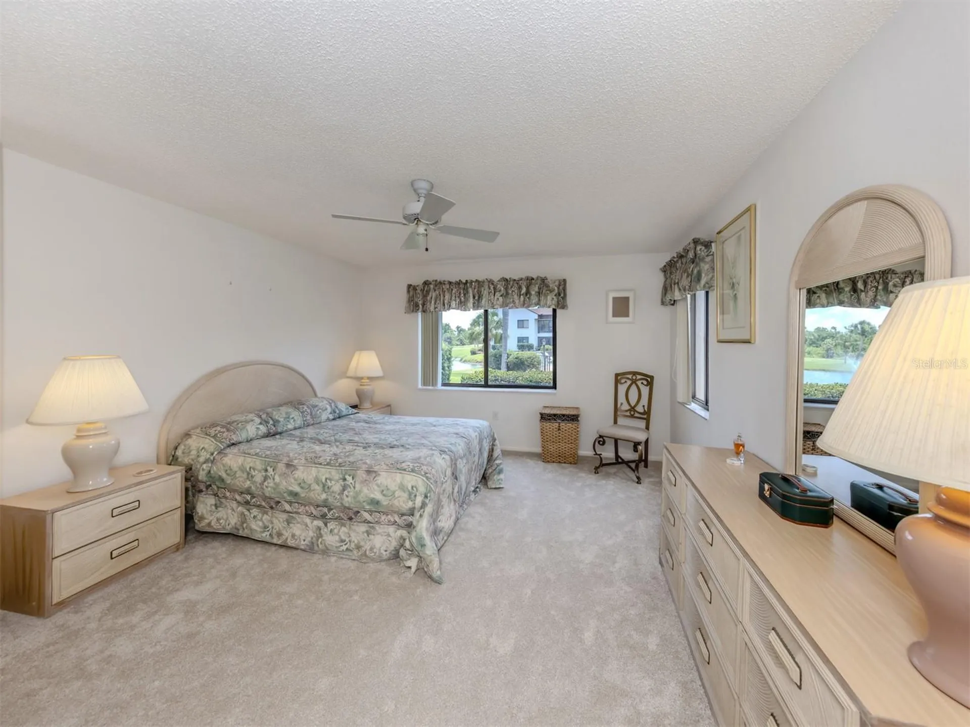 800 Capri Isles Boulevard Venice FL 34292