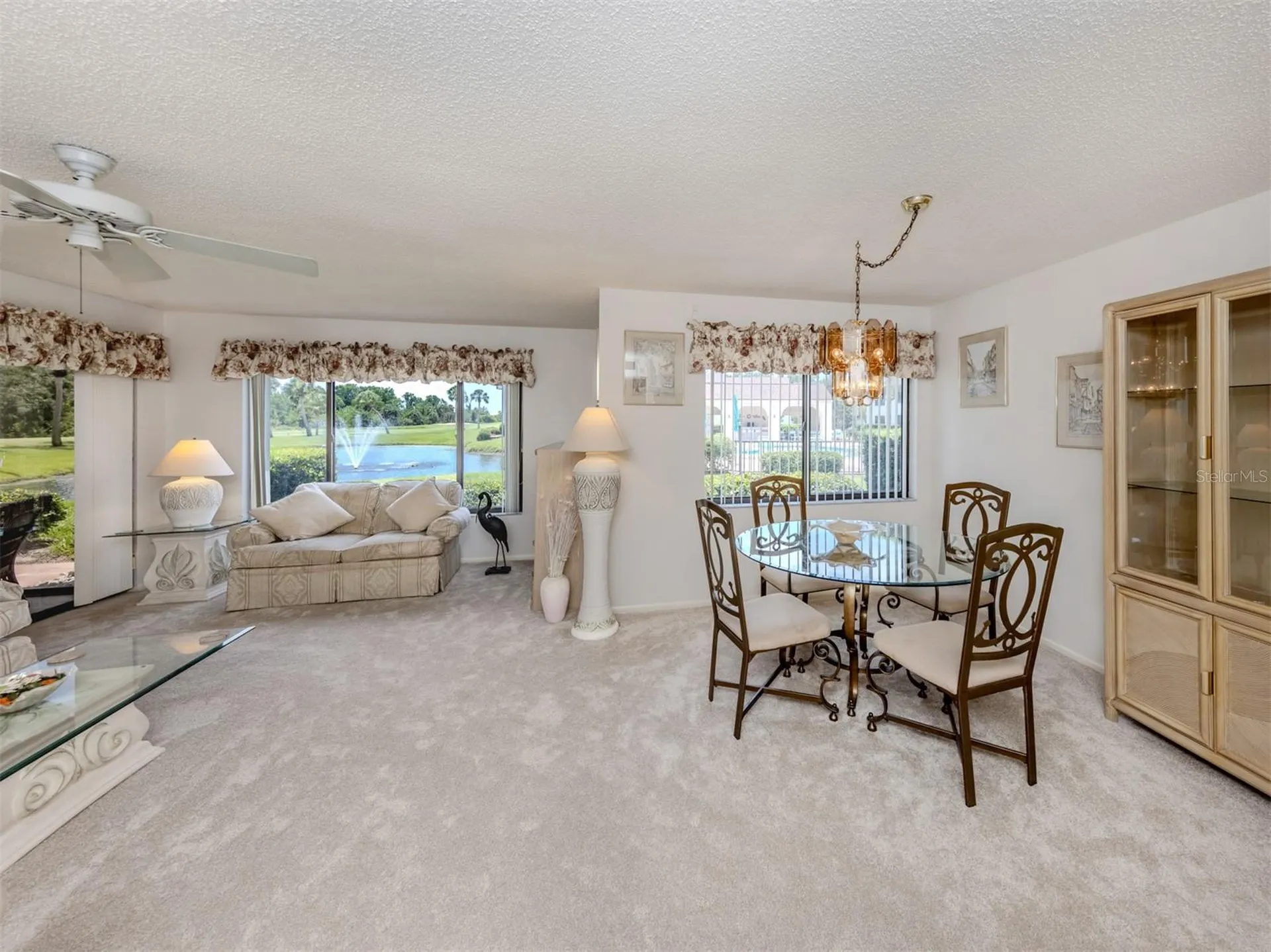 800 Capri Isles Boulevard Venice FL 34292
