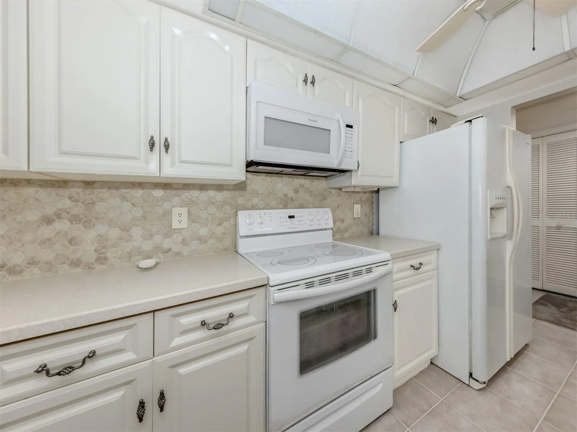 800 Capri Isles Boulevard Venice FL 34292