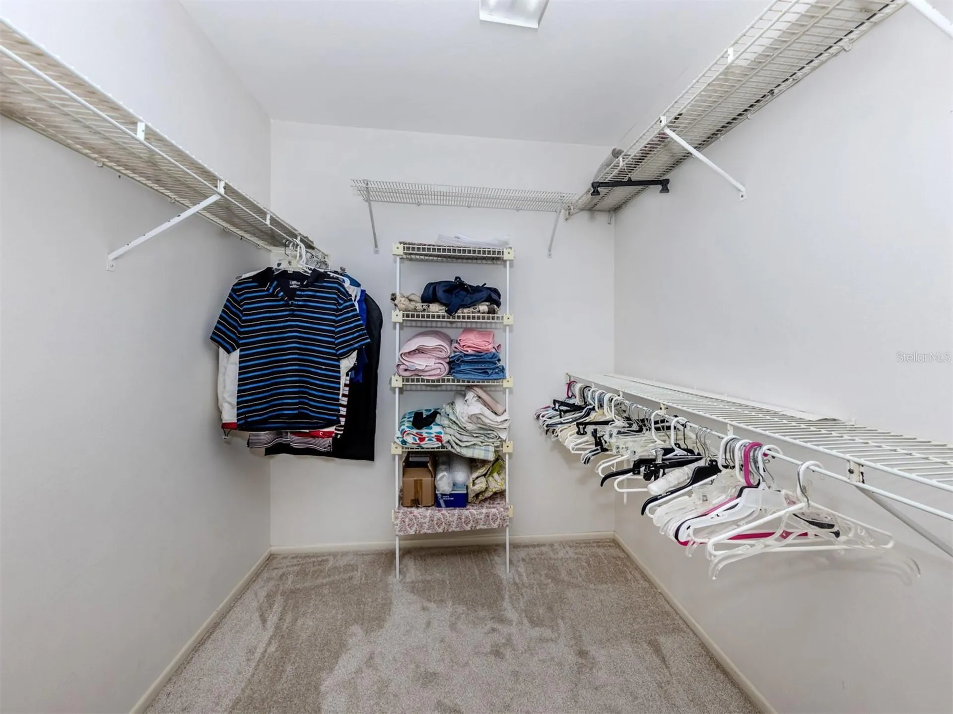800 Capri Isles Boulevard Venice FL 34292