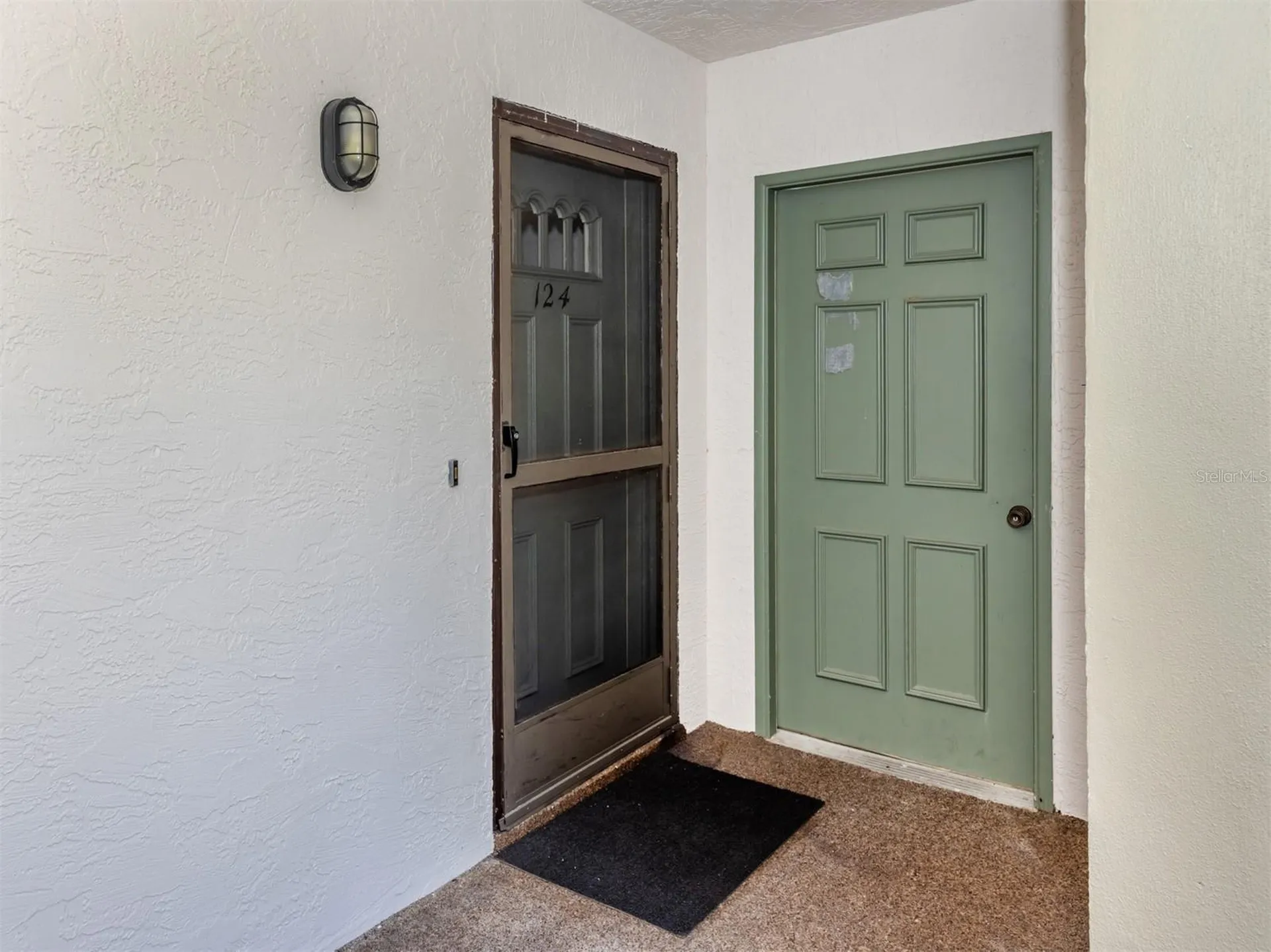 800 Capri Isles Boulevard Venice FL 34292