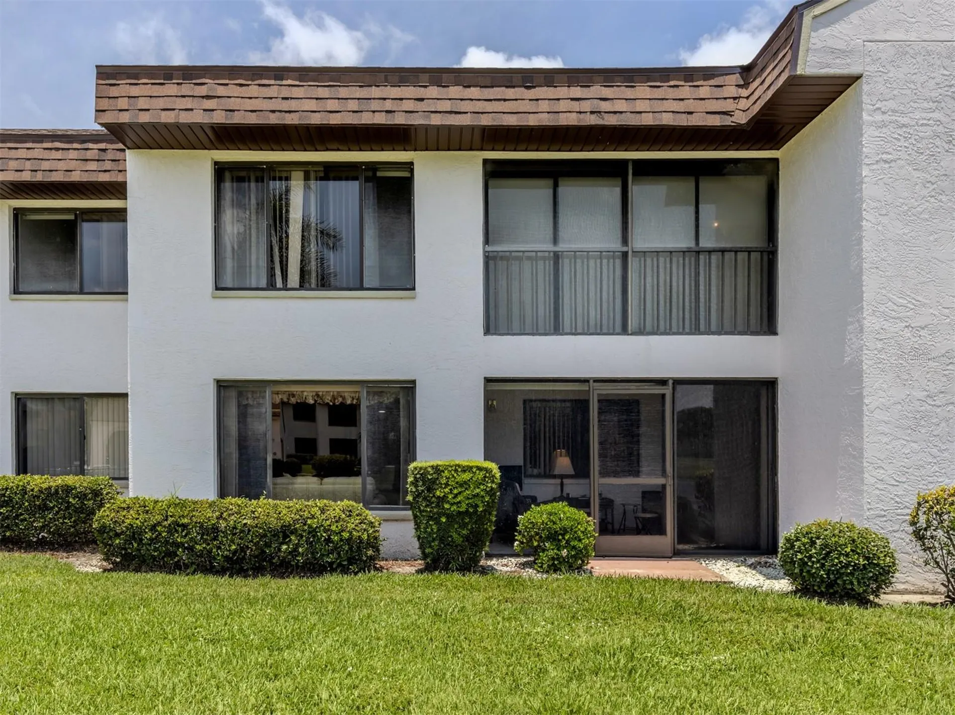 800 Capri Isles Boulevard Venice FL 34292