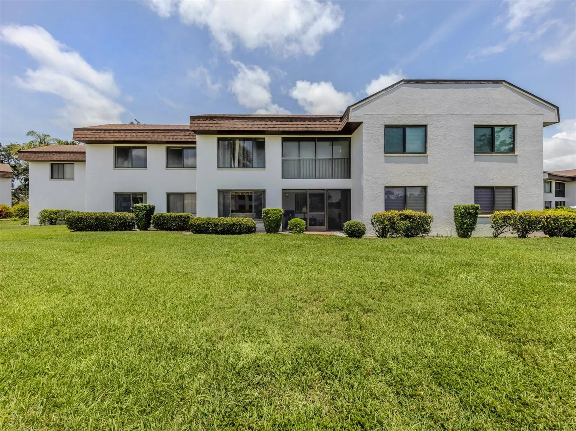 800 Capri Isles Boulevard Venice FL 34292