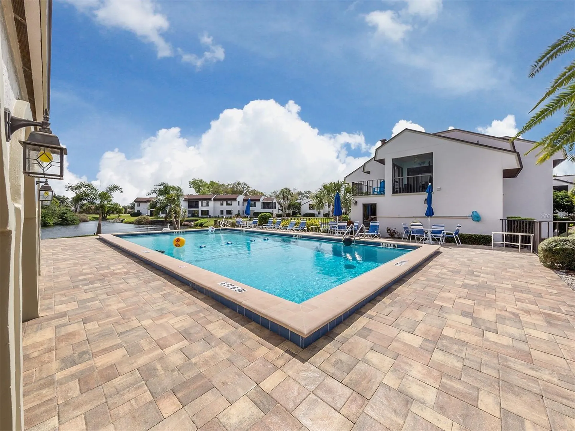800 Capri Isles Boulevard Venice FL 34292