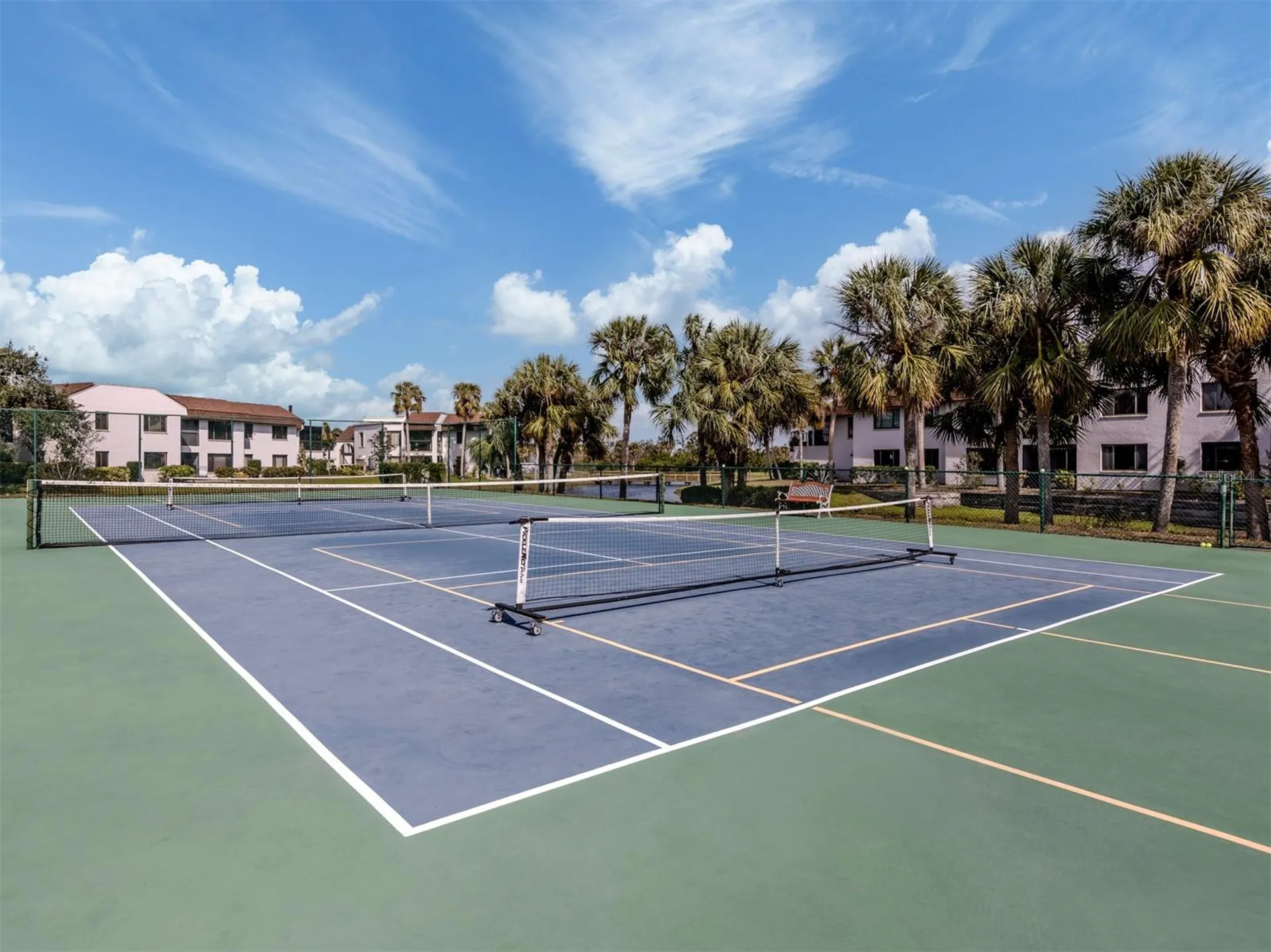 800 Capri Isles Boulevard Venice FL 34292