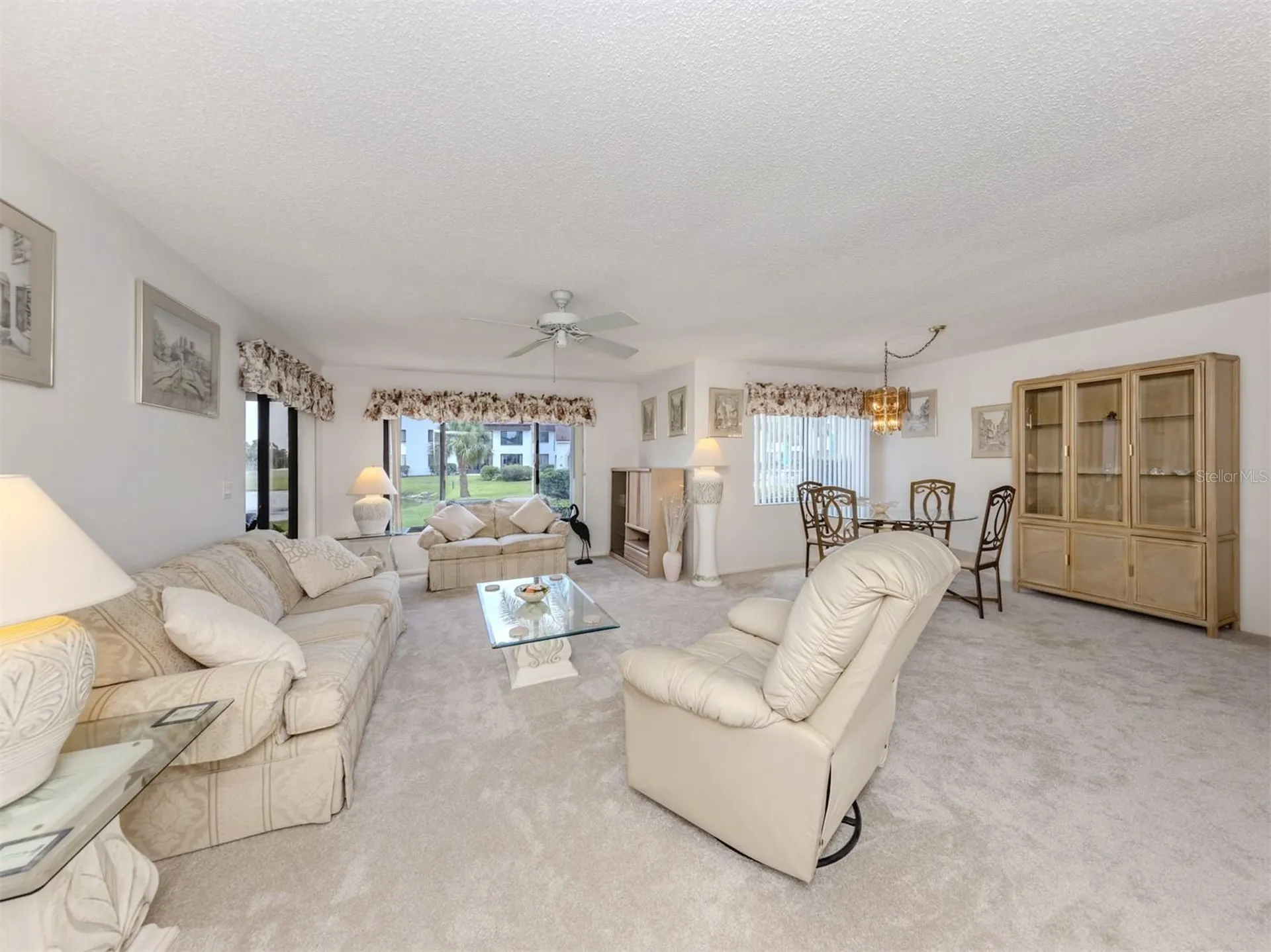 800 Capri Isles Boulevard Venice FL 34292