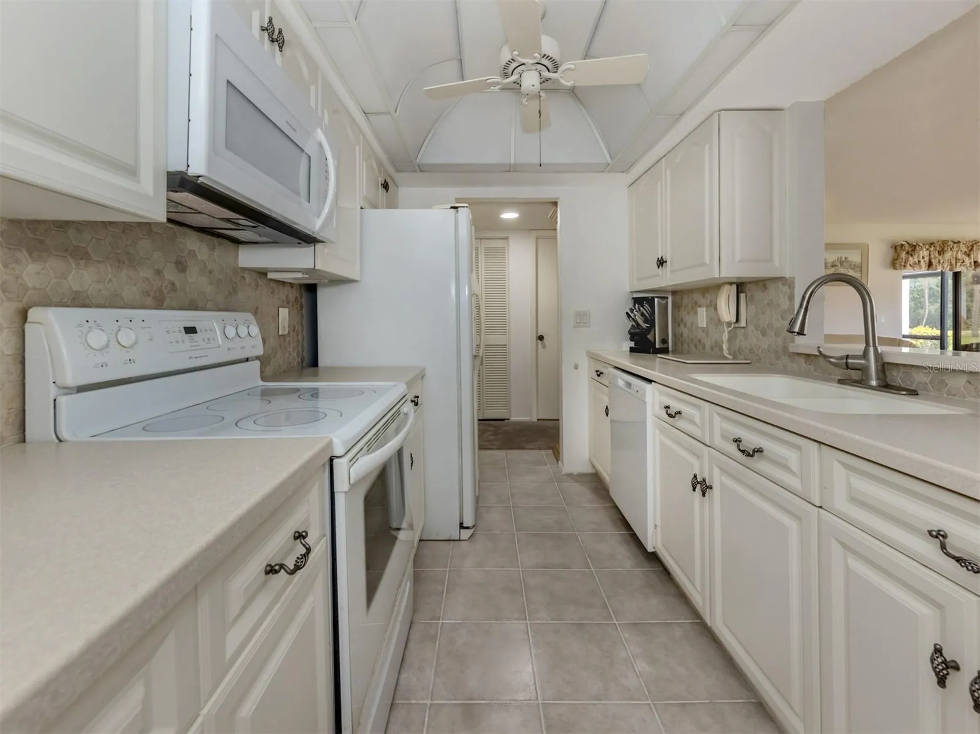 800 Capri Isles Boulevard Venice FL 34292