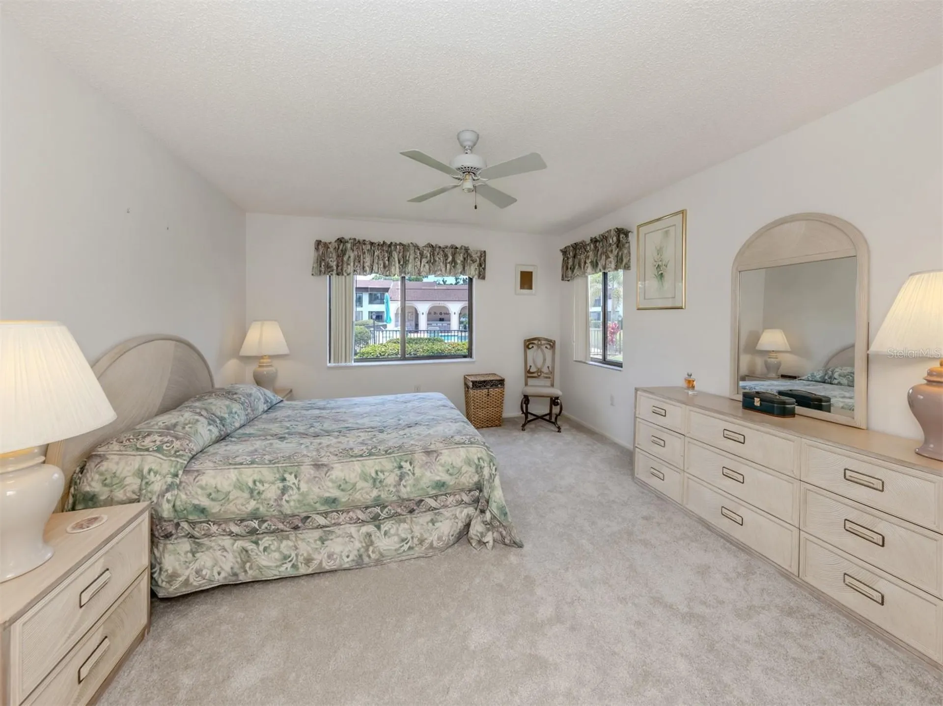 800 Capri Isles Boulevard Venice FL 34292