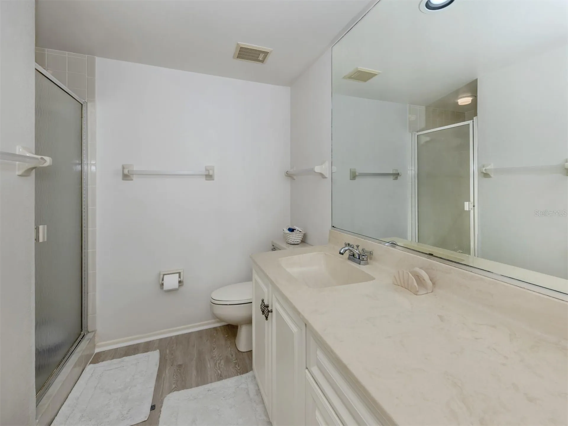 800 Capri Isles Boulevard Venice FL 34292