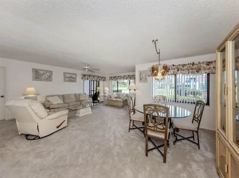 800 Capri Isles Boulevard Venice FL 34292