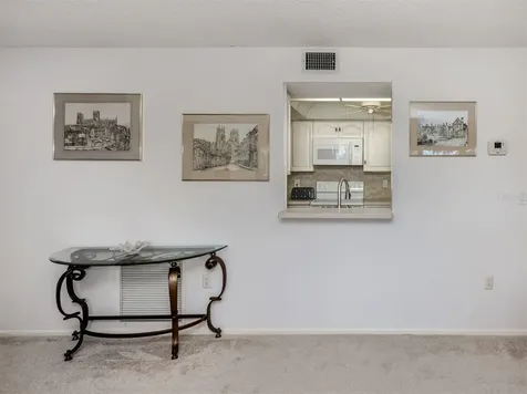 800 Capri Isles Boulevard Venice FL 34292