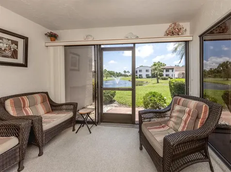 800 Capri Isles Boulevard Venice FL 34292