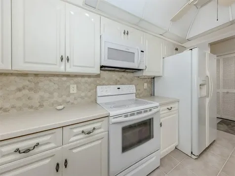 800 Capri Isles Boulevard Venice FL 34292