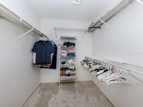 800 Capri Isles Boulevard Venice FL 34292