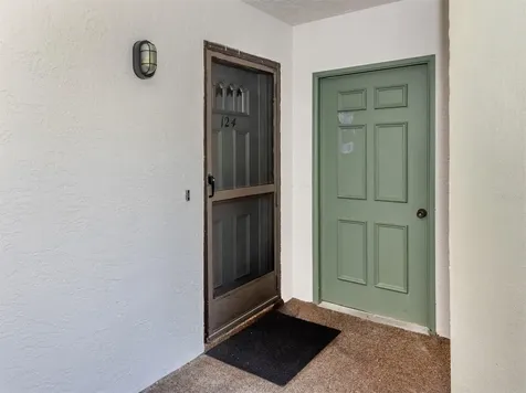 800 Capri Isles Boulevard Venice FL 34292