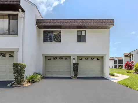 800 Capri Isles Boulevard Venice FL 34292