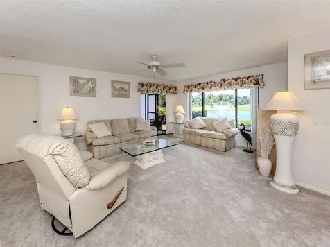 800 Capri Isles Boulevard Venice FL 34292