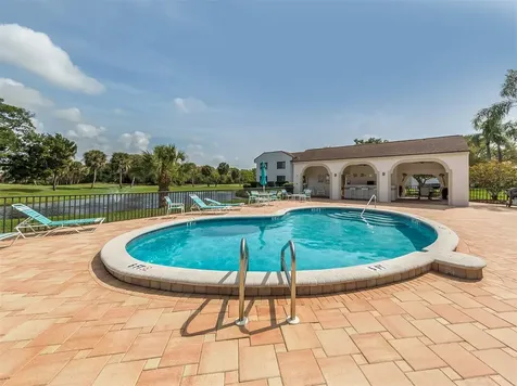 800 Capri Isles Boulevard Venice FL 34292