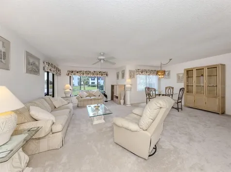 800 Capri Isles Boulevard Venice FL 34292