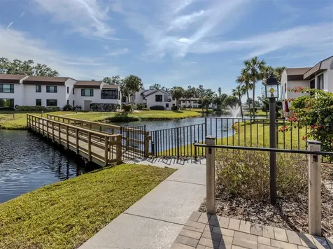 800 Capri Isles Boulevard Venice FL 34292