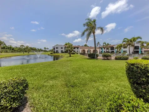 800 Capri Isles Boulevard Venice FL 34292