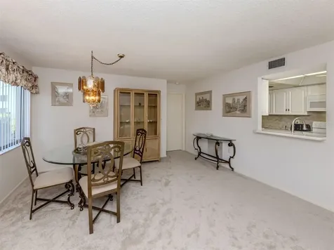 800 Capri Isles Boulevard Venice FL 34292