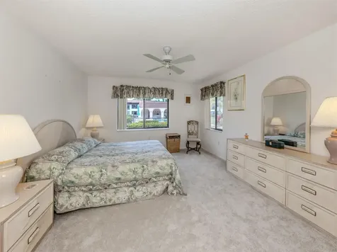 800 Capri Isles Boulevard Venice FL 34292