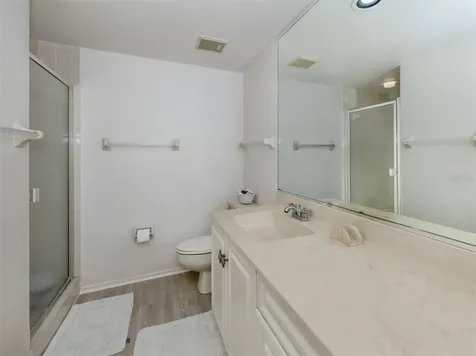 800 Capri Isles Boulevard Venice FL 34292