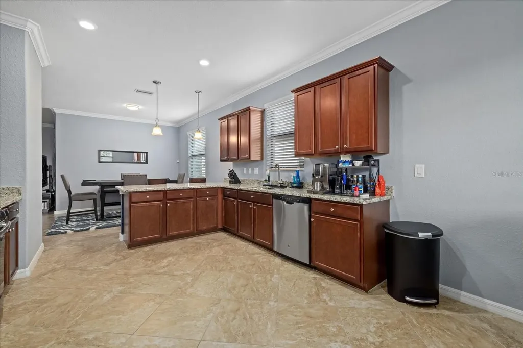 17018 Blue Ridge Place Bradenton FL 34211