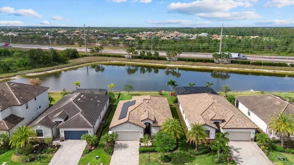 17018 Blue Ridge Place Bradenton FL 34211