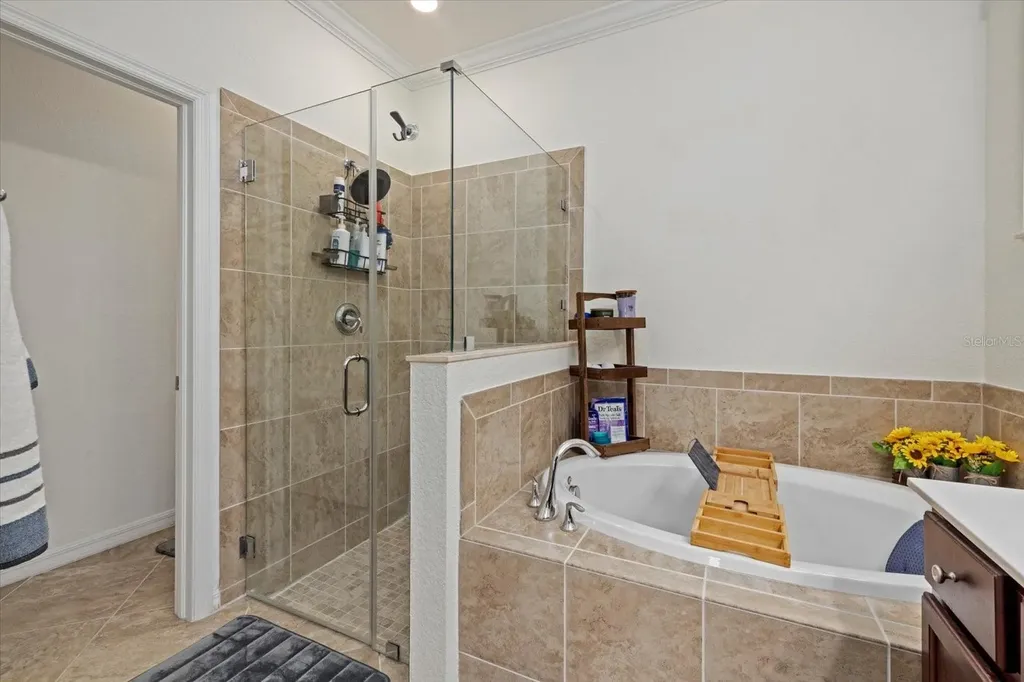 17018 Blue Ridge Place Bradenton FL 34211