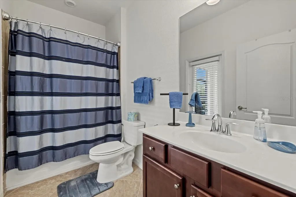 17018 Blue Ridge Place Bradenton FL 34211