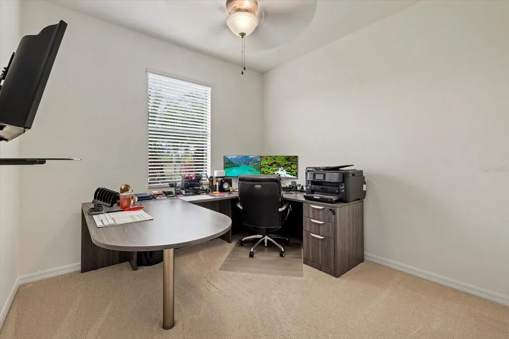 17018 Blue Ridge Place Bradenton FL 34211