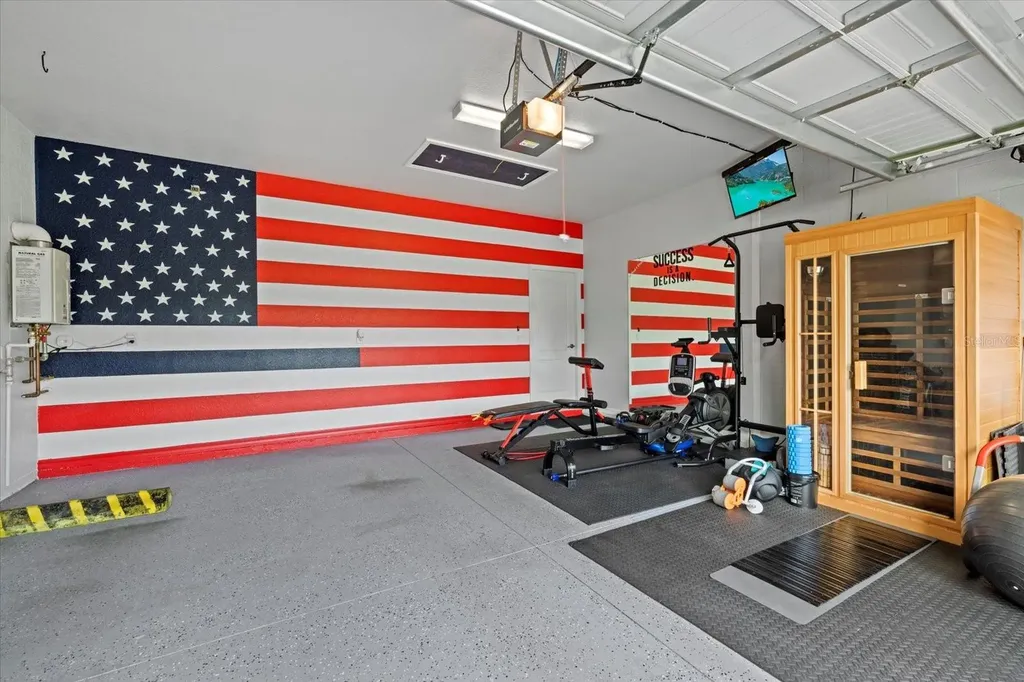 17018 Blue Ridge Place Bradenton FL 34211
