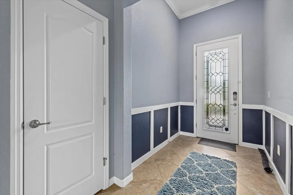17018 Blue Ridge Place Bradenton FL 34211