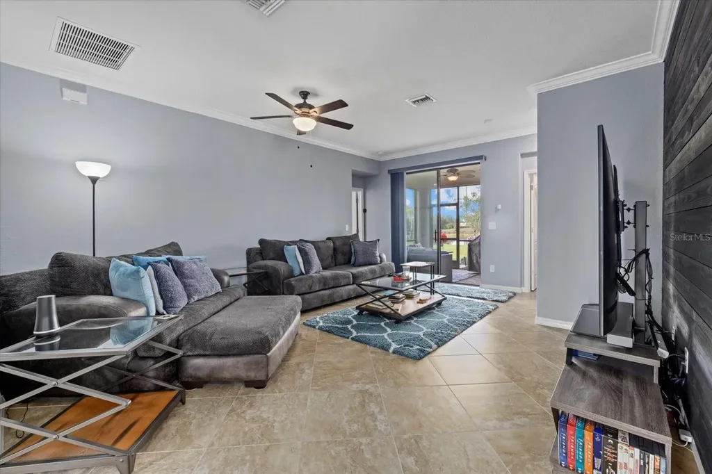 17018 Blue Ridge Place Bradenton FL 34211