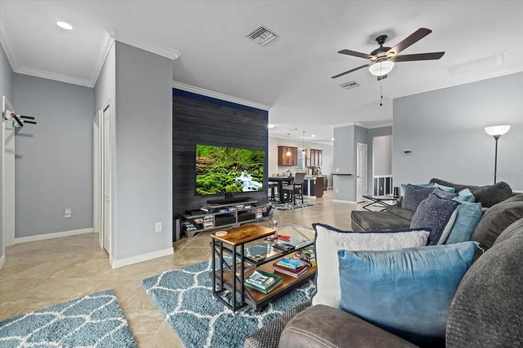 17018 Blue Ridge Place Bradenton FL 34211