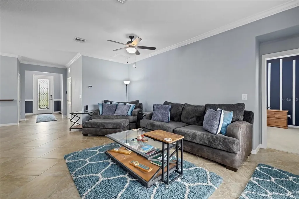 17018 Blue Ridge Place Bradenton FL 34211