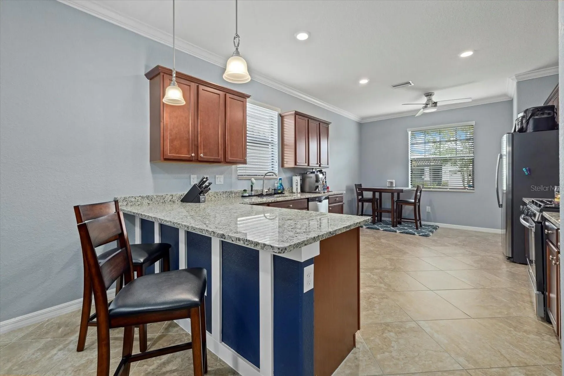 17018 Blue Ridge Place Bradenton FL 34211