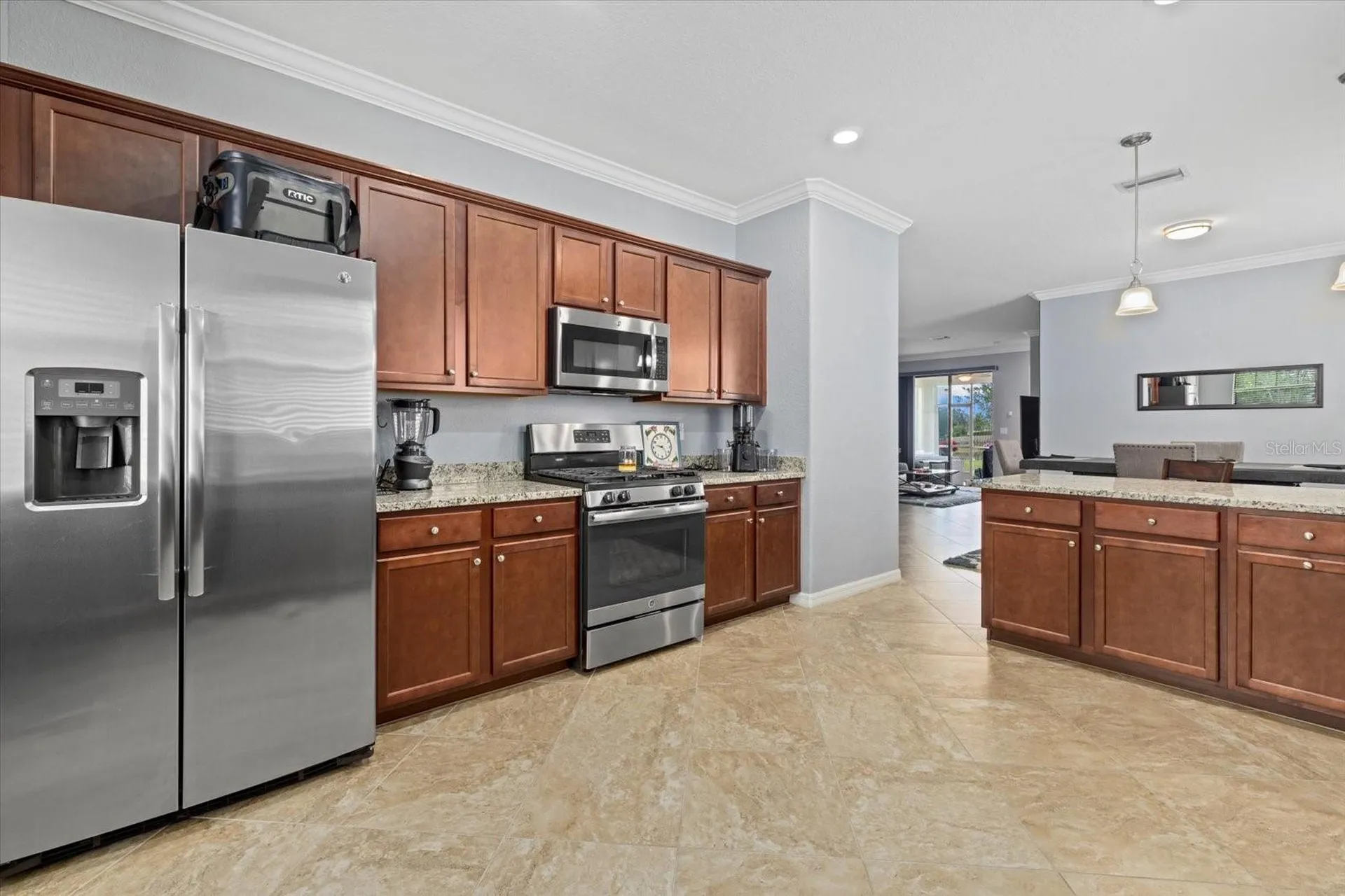 17018 Blue Ridge Place Bradenton FL 34211