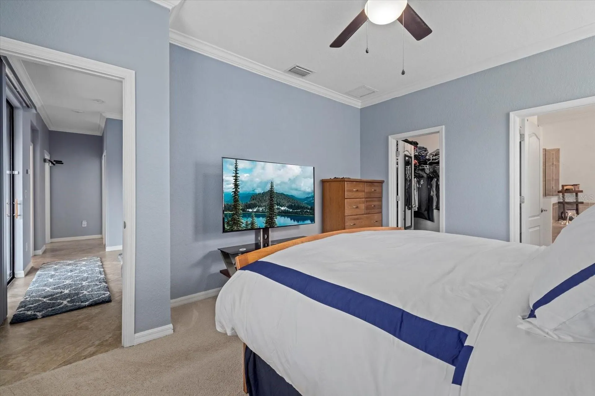 17018 Blue Ridge Place Bradenton FL 34211