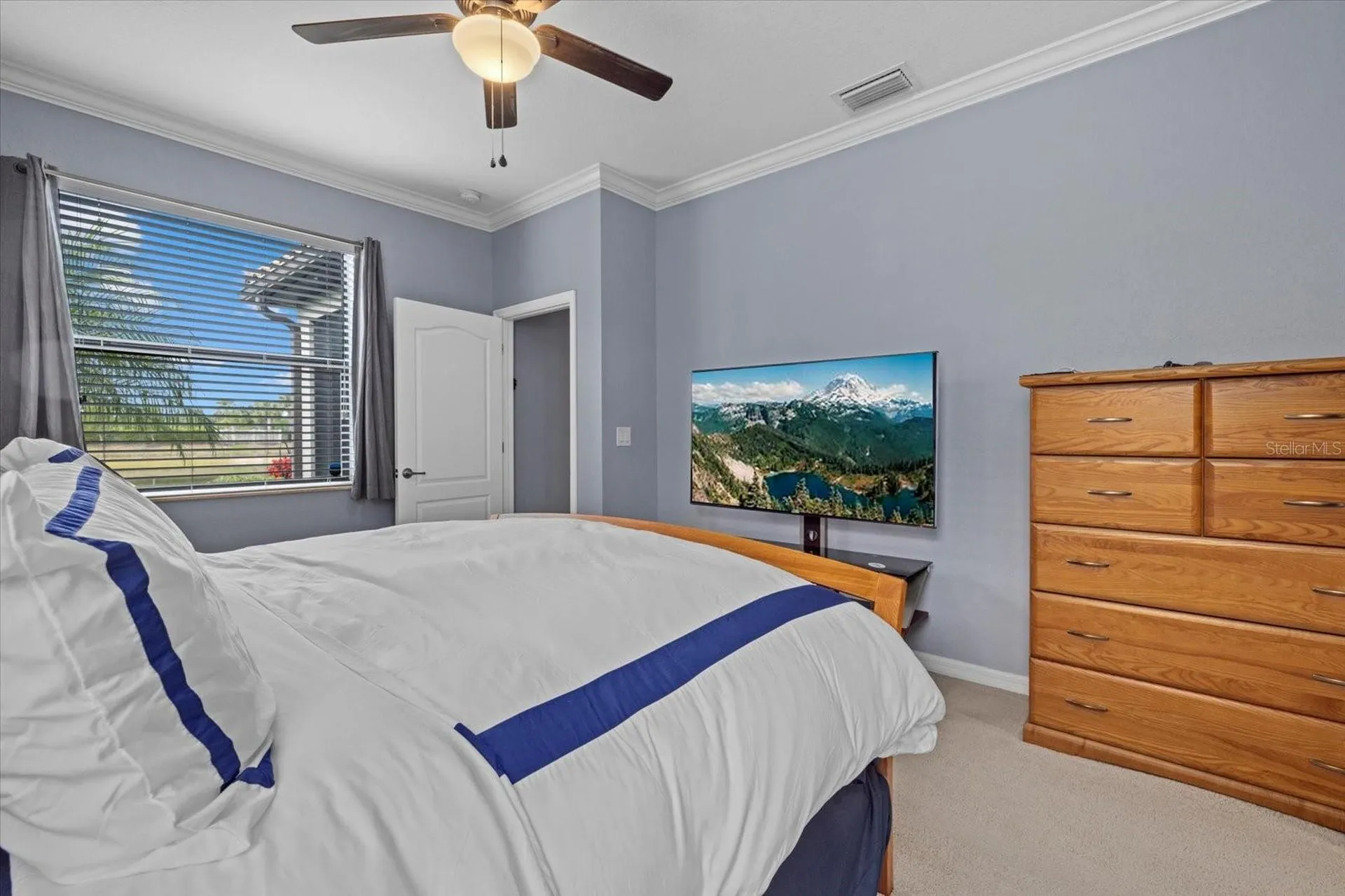 17018 Blue Ridge Place Bradenton FL 34211
