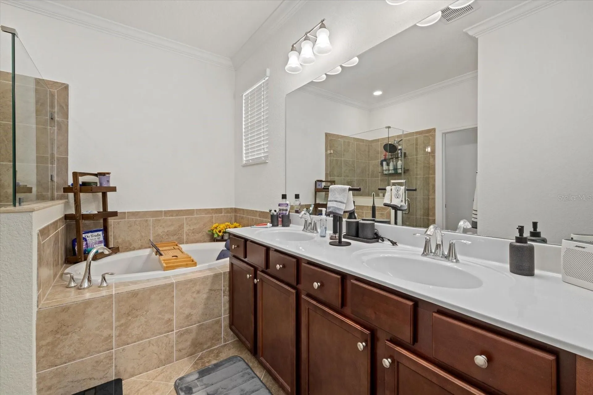 17018 Blue Ridge Place Bradenton FL 34211