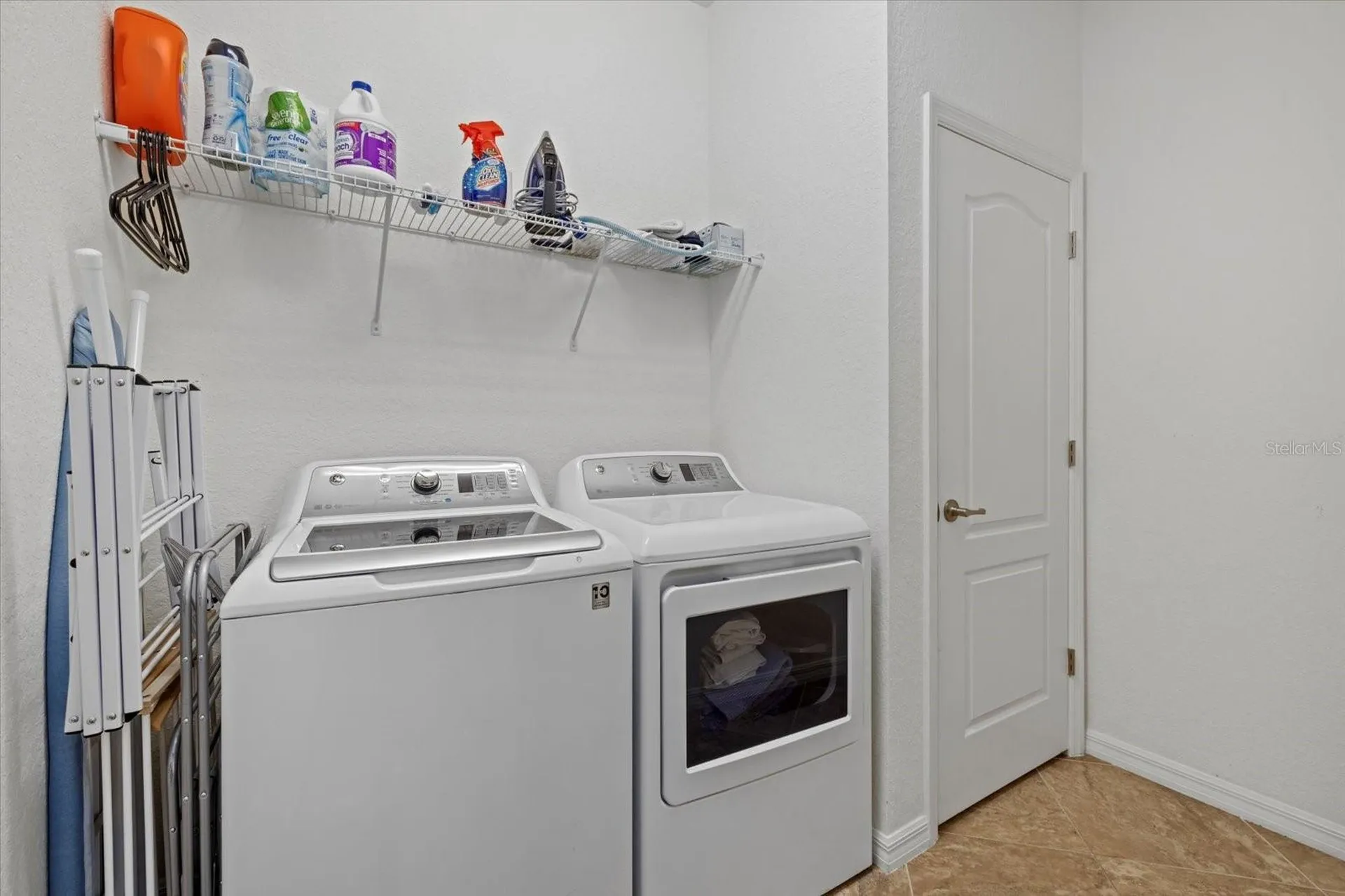 17018 Blue Ridge Place Bradenton FL 34211