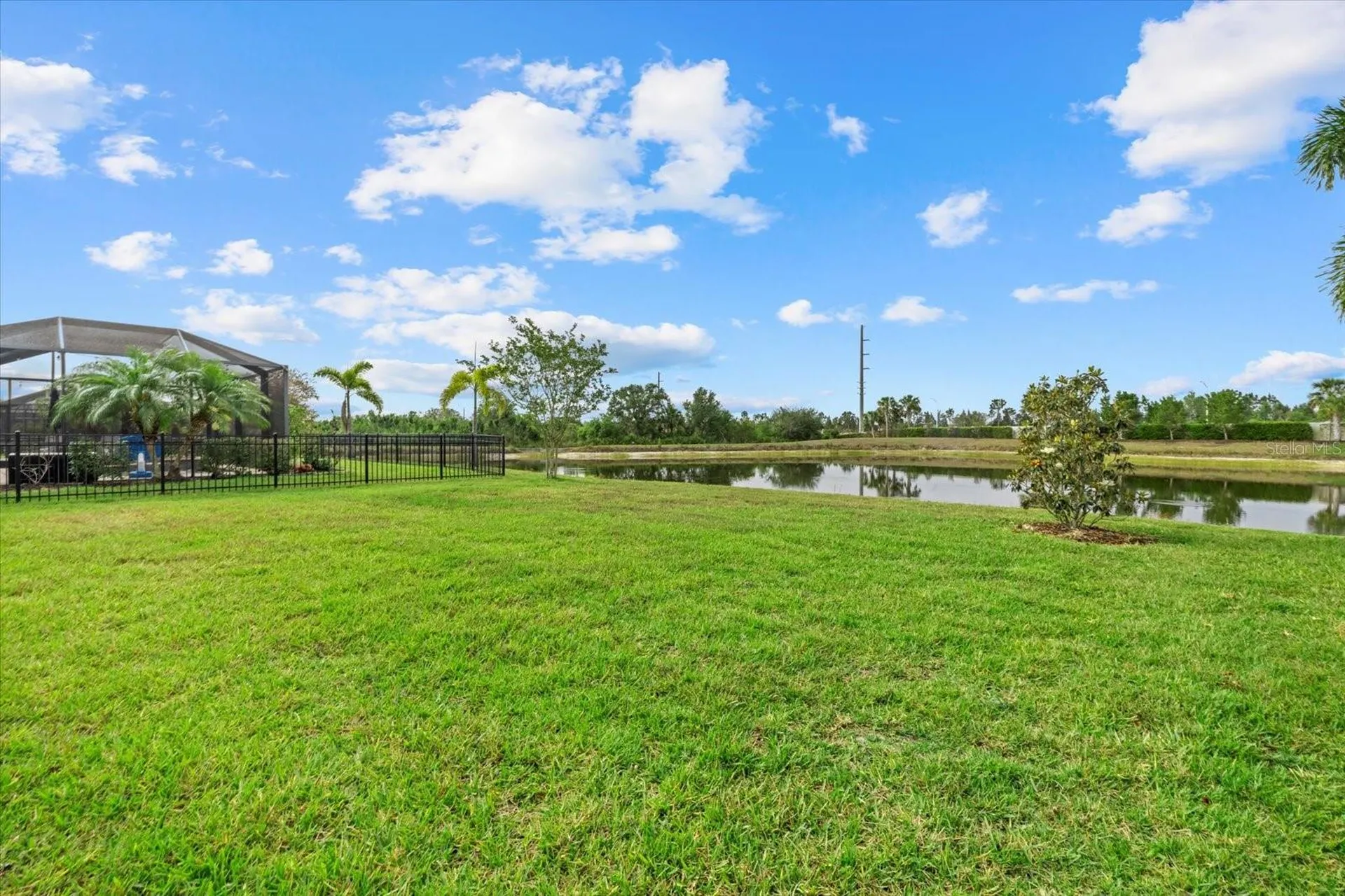 17018 Blue Ridge Place Bradenton FL 34211