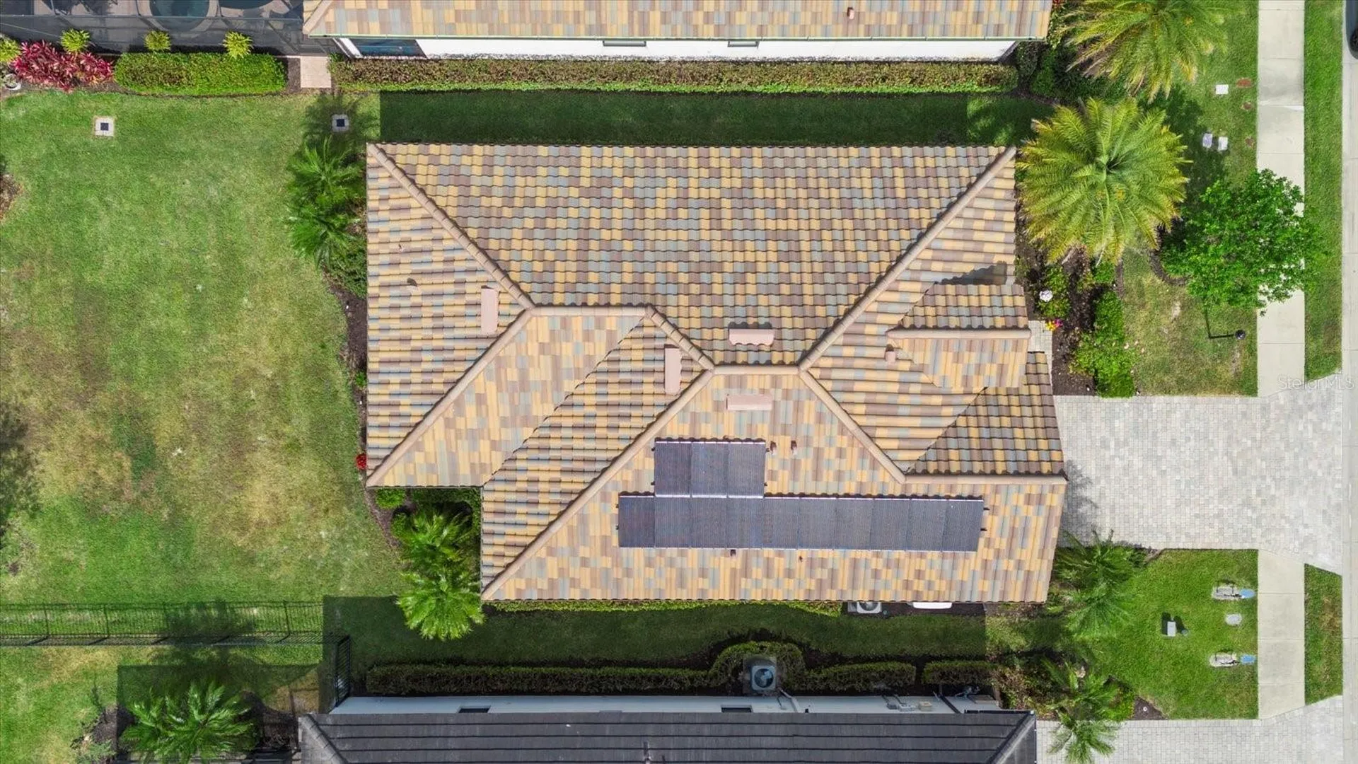 17018 Blue Ridge Place Bradenton FL 34211